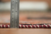 https://image-static-obj.rugsource.com/small/119044_3390602_6511c72c.jpeg