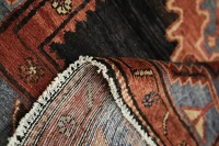 https://image-static-obj.rugsource.com/small/119044_3390603_af01320d.jpeg
