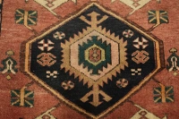 https://image-static-obj.rugsource.com/small/119047_3308134_f10a8735.jpeg