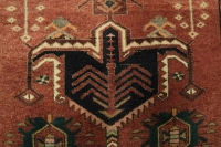https://image-static-obj.rugsource.com/small/119047_3308136_3e963d8b.jpeg