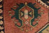 https://image-static-obj.rugsource.com/small/119047_3308137_dd363459.jpeg
