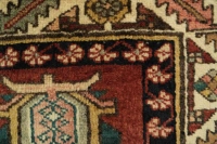 https://image-static-obj.rugsource.com/small/119047_3308139_54a6fb0a.jpeg