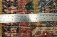 https://image-static-obj.rugsource.com/small/119047_3308144_90270566.jpeg