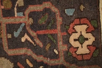 https://image-static-obj.rugsource.com/small/119066_3314389_e28743fd.jpeg
