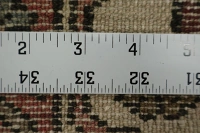 https://image-static-obj.rugsource.com/small/119066_3314395_74263090.jpeg