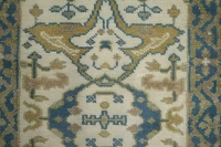 https://image-static-obj.rugsource.com/small/119089_3374467_138adda9.jpeg