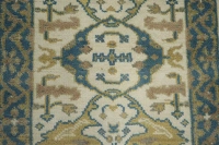 https://image-static-obj.rugsource.com/small/119089_3374469_0dfe1bce.jpeg