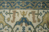 https://image-static-obj.rugsource.com/small/119089_3374471_05471b13.jpeg