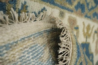 https://image-static-obj.rugsource.com/small/119089_3374475_c76b7010.jpeg