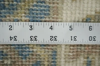 https://image-static-obj.rugsource.com/small/119089_3374477_54549f54.jpeg