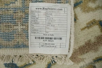 https://image-static-obj.rugsource.com/small/119089_3374478_36881d4d.jpeg