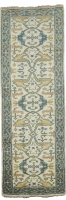 https://image-static-obj.rugsource.com/small/119089_3374972_aa658f28.jpeg