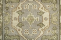 https://image-static-obj.rugsource.com/small/119090_3314631_7b1b2618.jpeg
