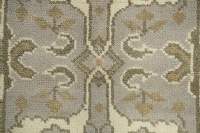 https://image-static-obj.rugsource.com/small/119090_3314633_8d0daad4.jpeg