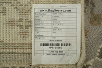 https://image-static-obj.rugsource.com/small/119090_3314646_d074bc6a.jpeg