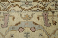 https://image-static-obj.rugsource.com/small/119091_3374153_4ec007f9.jpeg