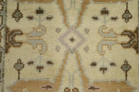 https://image-static-obj.rugsource.com/small/119091_3374154_83ff9d91.jpeg