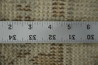 https://image-static-obj.rugsource.com/small/119091_3374159_073cf04f.jpeg