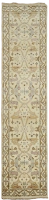 https://image-static-obj.rugsource.com/small/119091_3374263_3d9e988f.jpeg