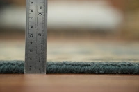 https://image-static-obj.rugsource.com/small/119093_3314960_42b6a3b3.jpeg