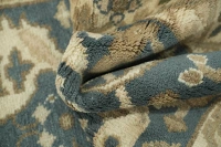 https://image-static-obj.rugsource.com/small/119093_3314964_d0af5df2.jpeg