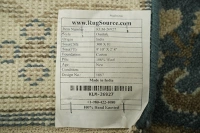 https://image-static-obj.rugsource.com/small/119093_3314968_40c73240.jpeg