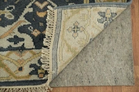 https://image-static-obj.rugsource.com/small/119099_3314600_2e364693.jpeg