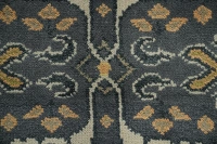 https://image-static-obj.rugsource.com/small/119099_3314604_5abb62dc.jpeg