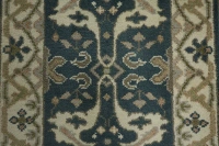 https://image-static-obj.rugsource.com/small/119108_3375238_288f7387.jpeg