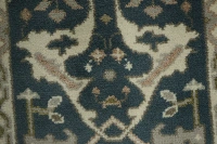 https://image-static-obj.rugsource.com/small/119108_3375240_bf30db2e.jpeg