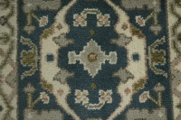 https://image-static-obj.rugsource.com/small/119108_3375243_b1859ce3.jpeg
