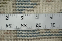 https://image-static-obj.rugsource.com/small/119108_3375252_7f91cec1.jpeg