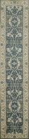 https://image-static-obj.rugsource.com/small/119108_3382469_68700738.jpeg