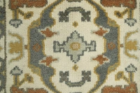 https://image-static-obj.rugsource.com/small/119111_3306135_4c8a4f5b.jpeg
