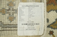 https://image-static-obj.rugsource.com/small/119111_3306147_d83cd87d.jpeg
