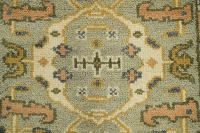 https://image-static-obj.rugsource.com/small/119113_3315012_b44dc617.jpeg