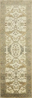 https://image-static-obj.rugsource.com/small/119116_3312773_03289870.jpeg