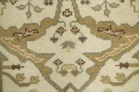 https://image-static-obj.rugsource.com/small/119116_3312780_07a84788.jpeg