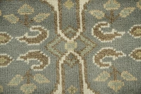 https://image-static-obj.rugsource.com/small/119135_3313546_3b2172f6.jpeg