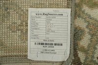 https://image-static-obj.rugsource.com/small/119135_3313556_928d2b34.jpeg