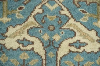 https://image-static-obj.rugsource.com/small/119138_3387922_33a59560.jpeg