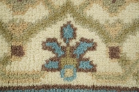 https://image-static-obj.rugsource.com/small/119138_3387925_d918b4be.jpeg