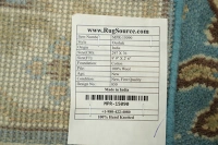 https://image-static-obj.rugsource.com/small/119138_3387931_f0540dbc.jpeg