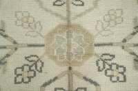 https://image-static-obj.rugsource.com/small/119165_3378796_1268165b.jpeg