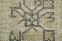https://image-static-obj.rugsource.com/small/119165_3378807_ce128f10.jpeg