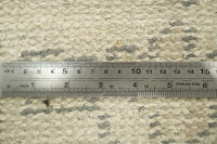 https://image-static-obj.rugsource.com/small/119165_3378812_b4b3a877.jpeg