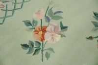 https://image-static-obj.rugsource.com/small/119184_3430706_ab4c7179.jpeg