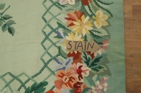 https://image-static-obj.rugsource.com/small/119184_3430711_14e0e546.jpeg