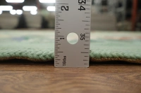 https://image-static-obj.rugsource.com/small/119184_3430713_dce992e6.jpeg
