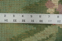 https://image-static-obj.rugsource.com/small/119184_3430716_74b0f4b3.jpeg